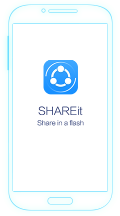 Аватарки из SHAREIT. Иконки пакета SHAREIT для андроид. Передать shareit на айфон